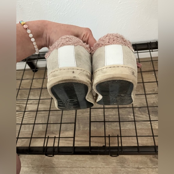 P448 John Sneakers - Picture 6 of 6